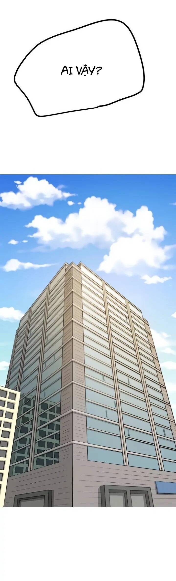 Lãng Mạn Giòn Tan Chapter 83 - 52