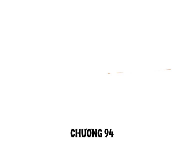 Lãng Mạn Giòn Tan Chapter 94 - 5