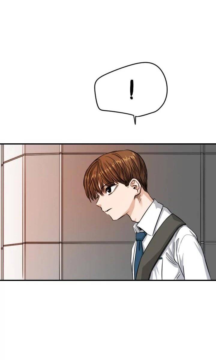 Lãng Mạn Giòn Tan Chapter 94 - 9