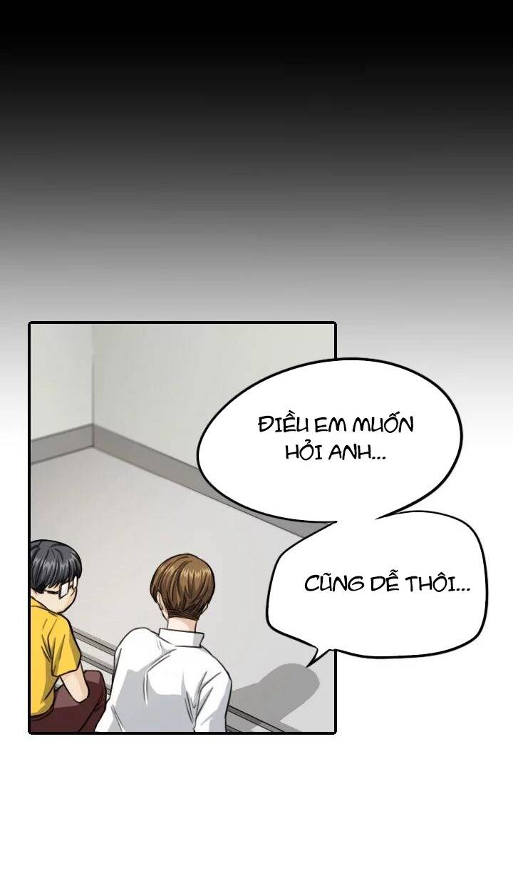 Lãng Mạn Giòn Tan Chapter 96 - 22