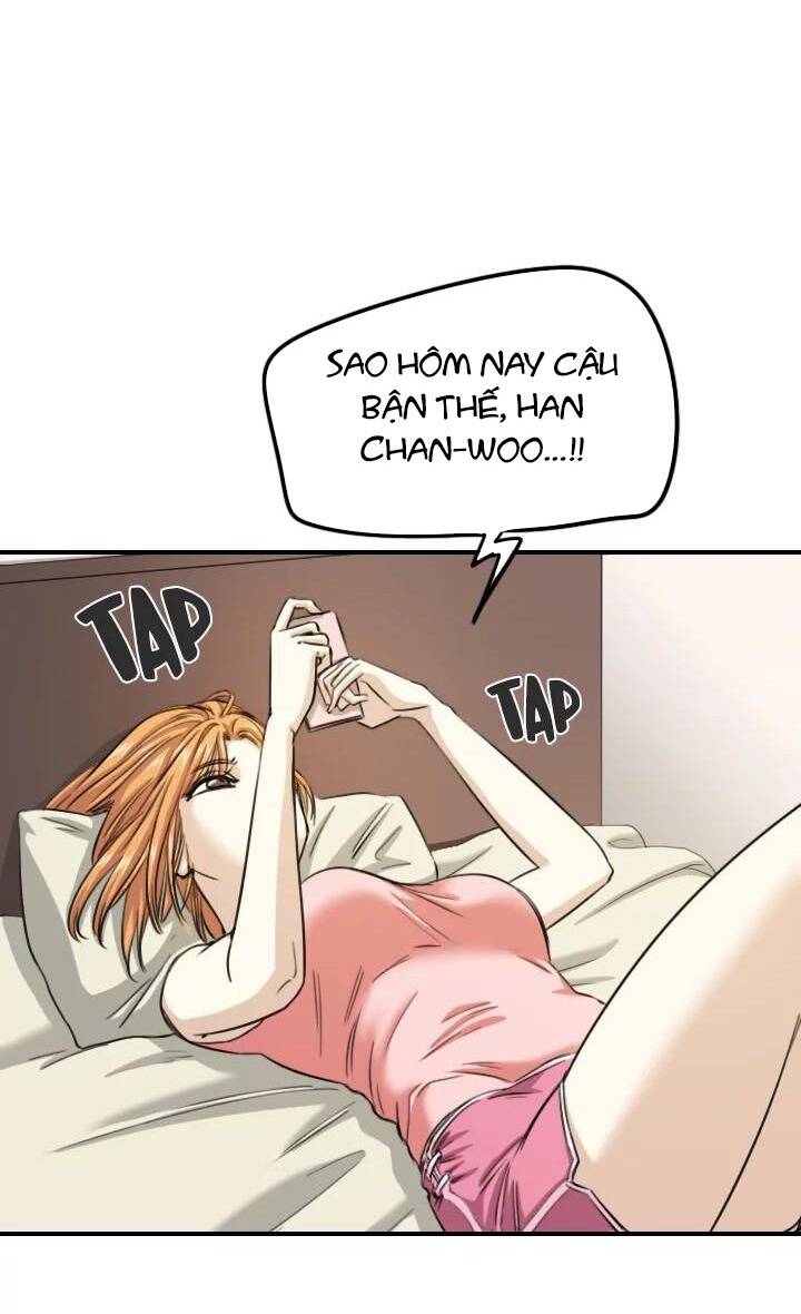 Lãng Mạn Giòn Tan Chapter 96 - 41