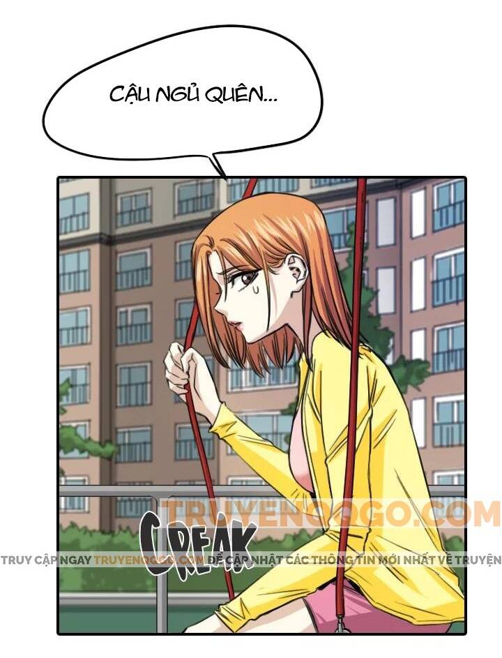 Lãng Mạn Giòn Tan Chapter 96 - 57