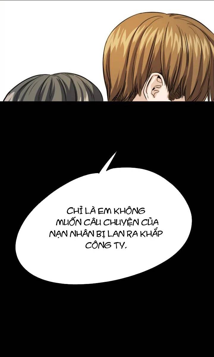 Lãng Mạn Giòn Tan Chapter 94 - 77