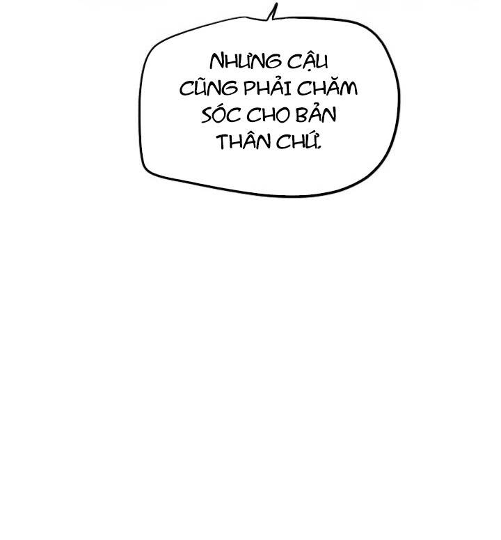 Lãng Mạn Giòn Tan Chapter 96 - 103