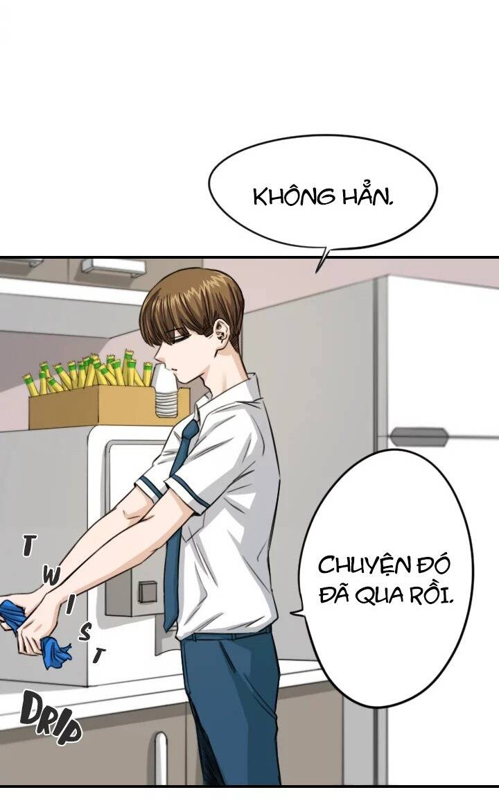 Lãng Mạn Giòn Tan Chapter 98 - 26
