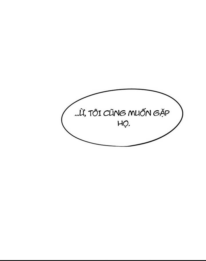 Lãng Mạn Giòn Tan Chapter 98 - 44
