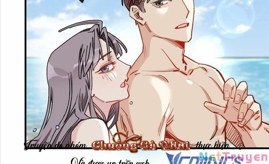 Cố Tổng, Vợ Của Ngài Quá Mạnh Rồi! Chapter 101 - 27