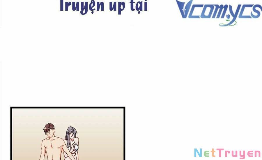 Cố Tổng, Vợ Của Ngài Quá Mạnh Rồi! Chapter 101 - 37