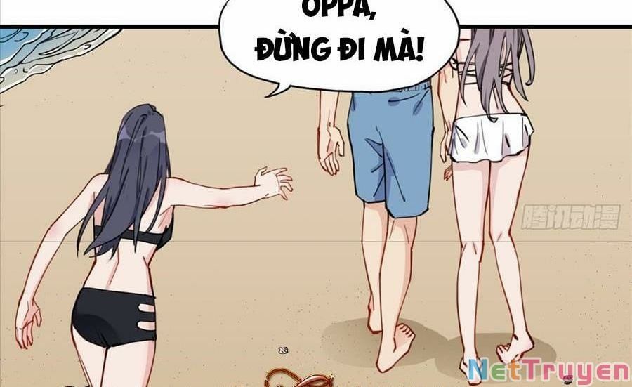 Cố Tổng, Vợ Của Ngài Quá Mạnh Rồi! Chapter 101 - 48