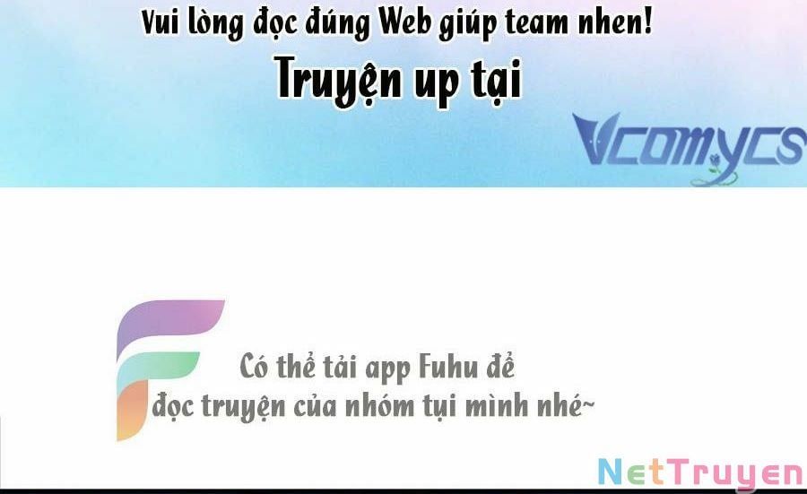 Cố Tổng, Vợ Của Ngài Quá Mạnh Rồi! Chapter 101 - 6