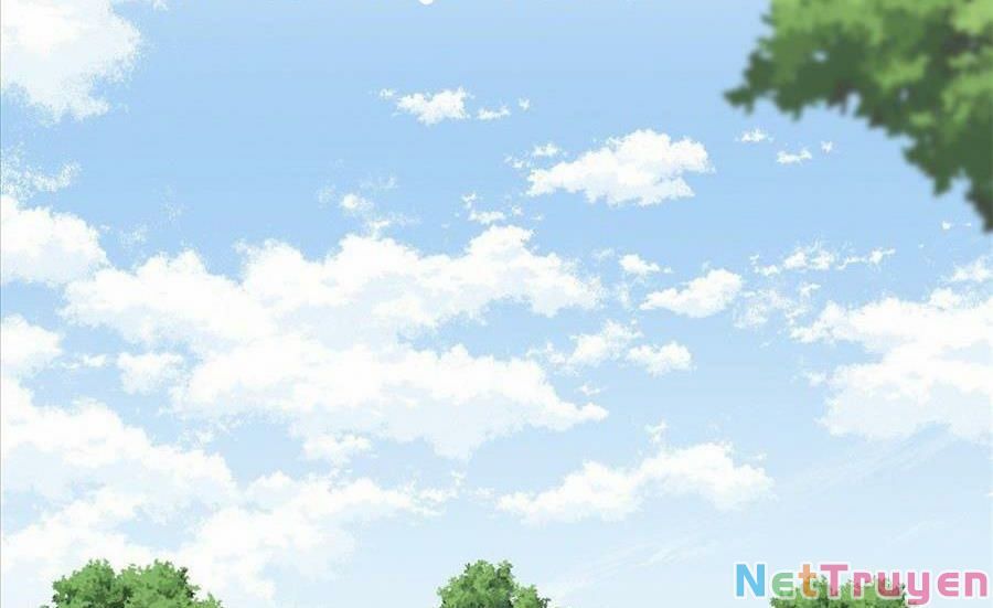 Cố Tổng, Vợ Của Ngài Quá Mạnh Rồi! Chapter 101 - 58