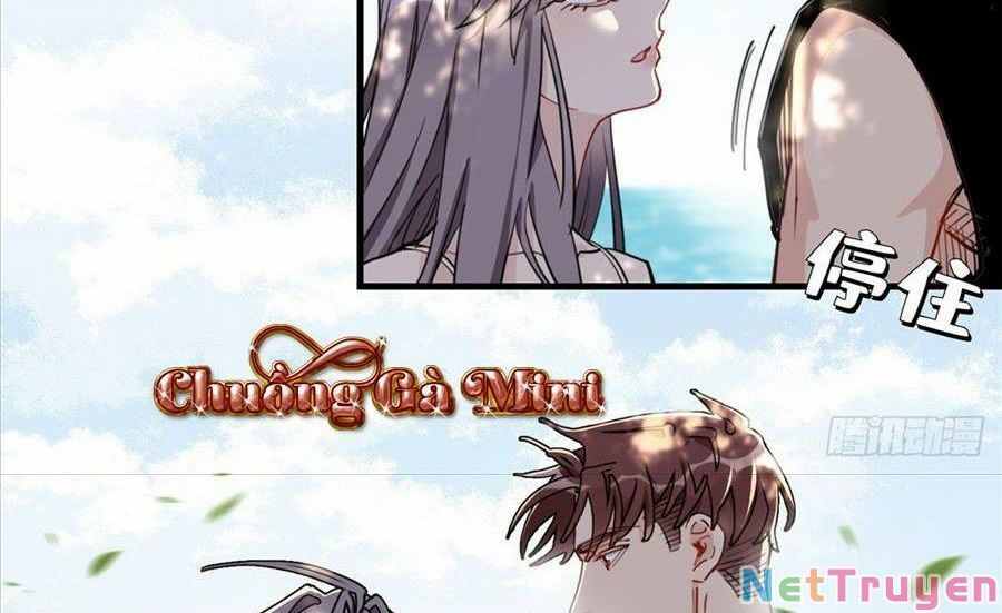 Cố Tổng, Vợ Của Ngài Quá Mạnh Rồi! Chapter 101 - 62