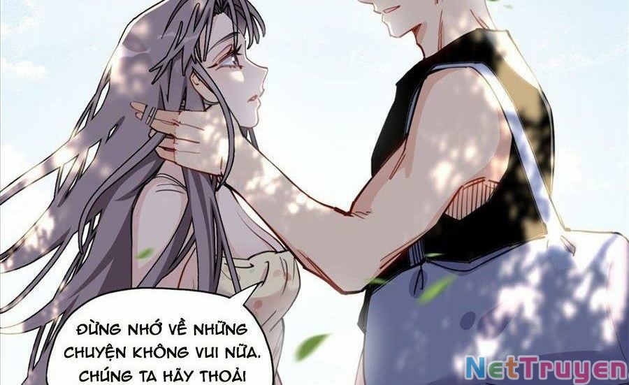 Cố Tổng, Vợ Của Ngài Quá Mạnh Rồi! Chapter 101 - 63