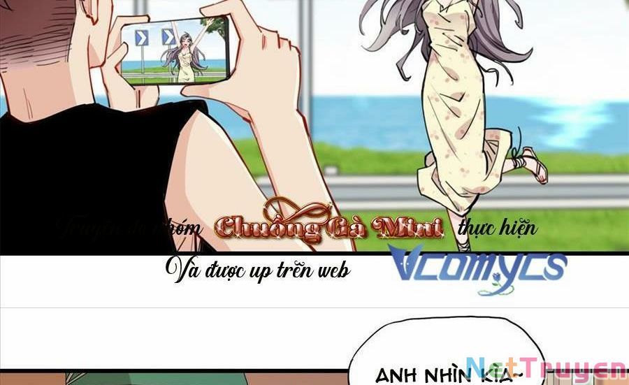 Cố Tổng, Vợ Của Ngài Quá Mạnh Rồi! Chapter 101 - 68