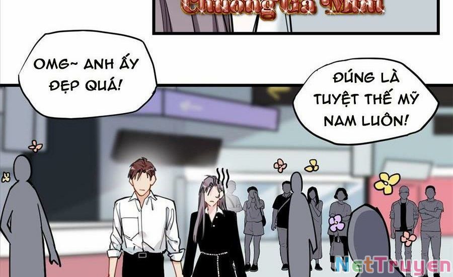 Cố Tổng, Vợ Của Ngài Quá Mạnh Rồi! Chapter 101 - 86