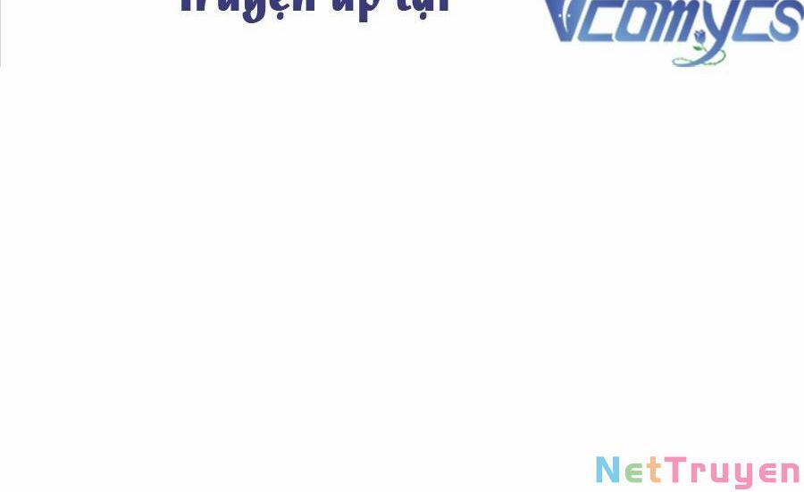 Cố Tổng, Vợ Của Ngài Quá Mạnh Rồi! Chapter 101 - 93