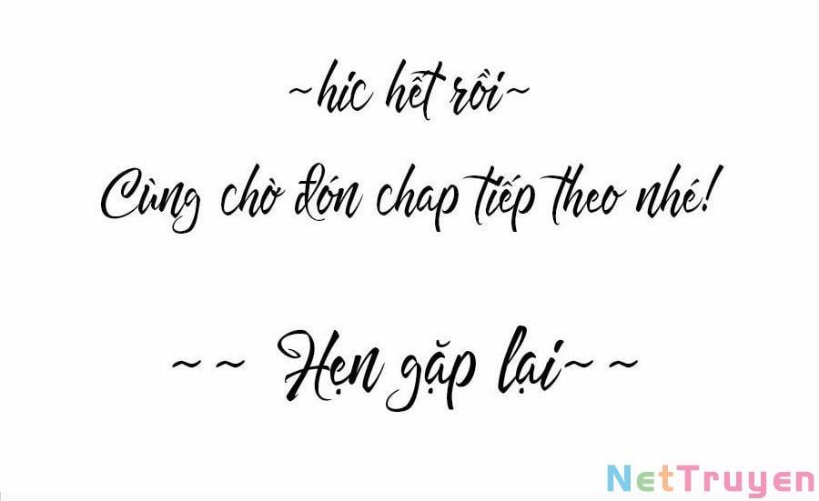 Cố Tổng, Vợ Của Ngài Quá Mạnh Rồi! Chapter 101 - 95