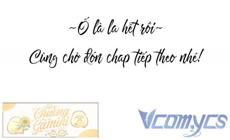 Cố Tổng, Vợ Của Ngài Quá Mạnh Rồi! Chapter 3.5 - 33