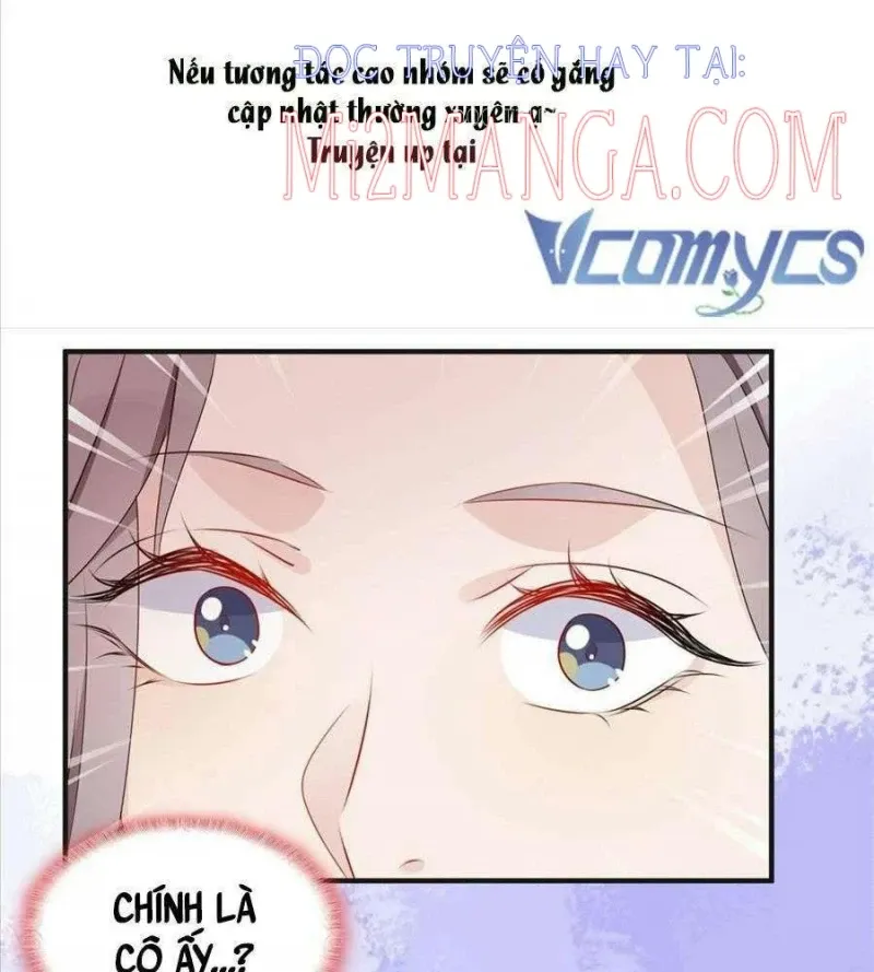 Cố Tổng, Vợ Của Ngài Quá Mạnh Rồi! Chapter 5.5 - 24