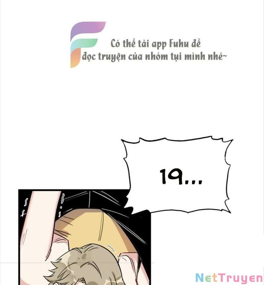 Cố Tổng, Vợ Của Ngài Quá Mạnh Rồi! Chapter 91 - 6