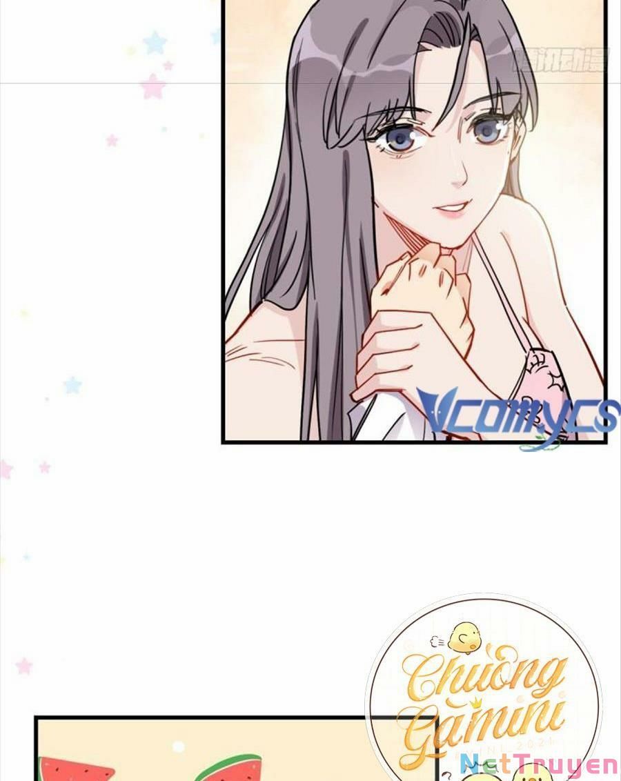 Cố Tổng, Vợ Của Ngài Quá Mạnh Rồi! Chapter 91 - 51
