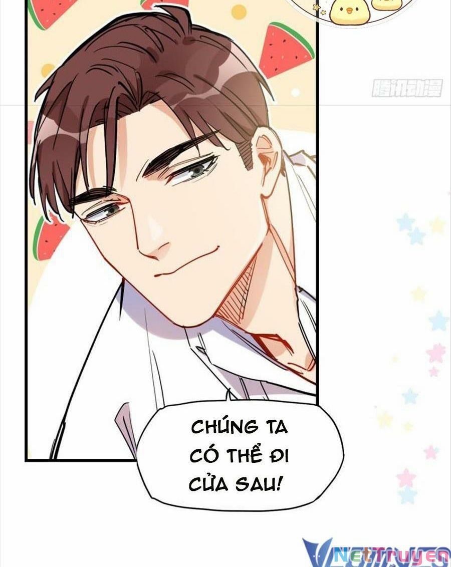 Cố Tổng, Vợ Của Ngài Quá Mạnh Rồi! Chapter 91 - 52