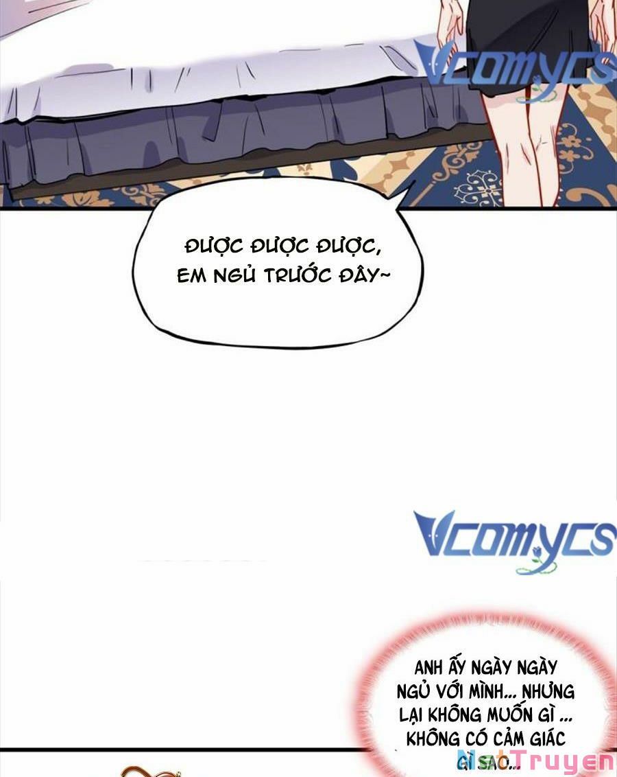 Cố Tổng, Vợ Của Ngài Quá Mạnh Rồi! Chapter 91 - 57