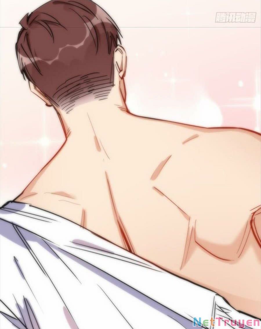 Cố Tổng, Vợ Của Ngài Quá Mạnh Rồi! Chapter 91 - 61