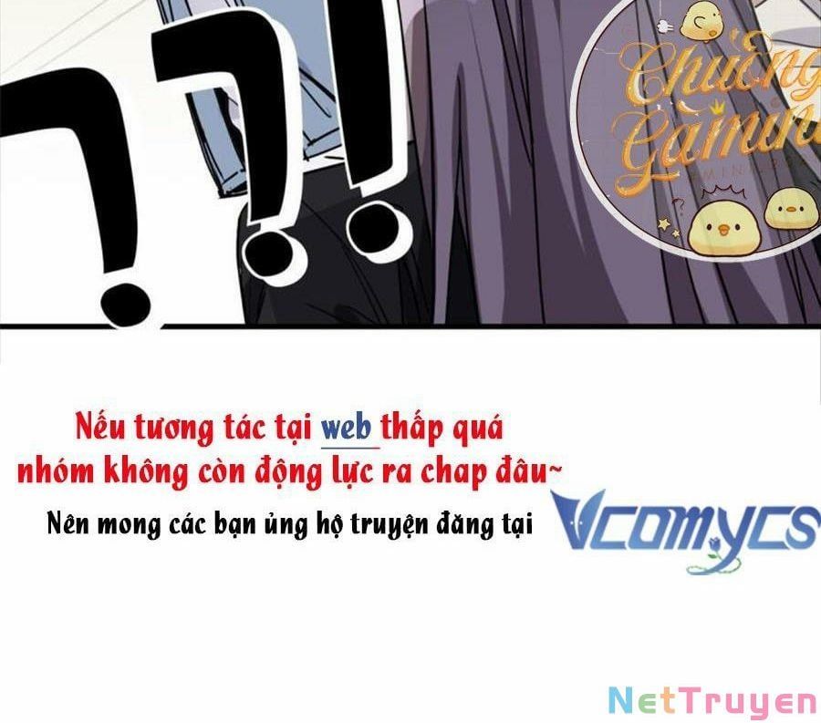 Cố Tổng, Vợ Của Ngài Quá Mạnh Rồi! Chapter 92 - 46