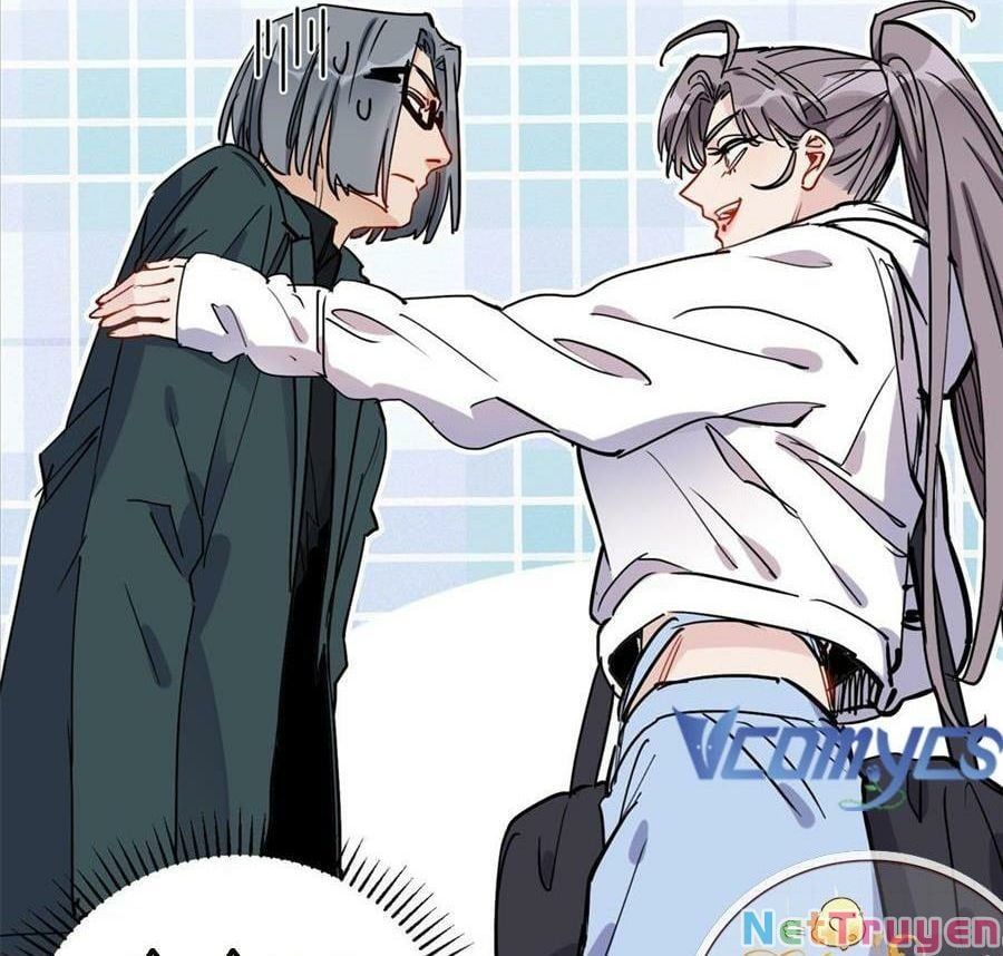 Cố Tổng, Vợ Của Ngài Quá Mạnh Rồi! Chapter 94 - 32