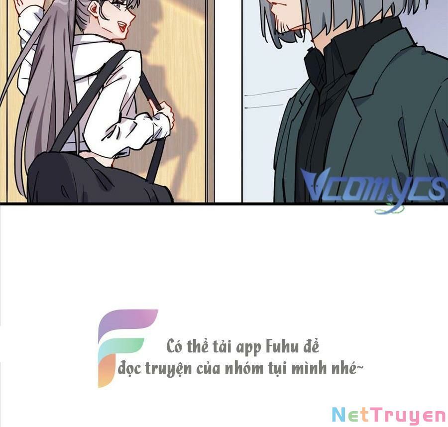 Cố Tổng, Vợ Của Ngài Quá Mạnh Rồi! Chapter 94 - 34