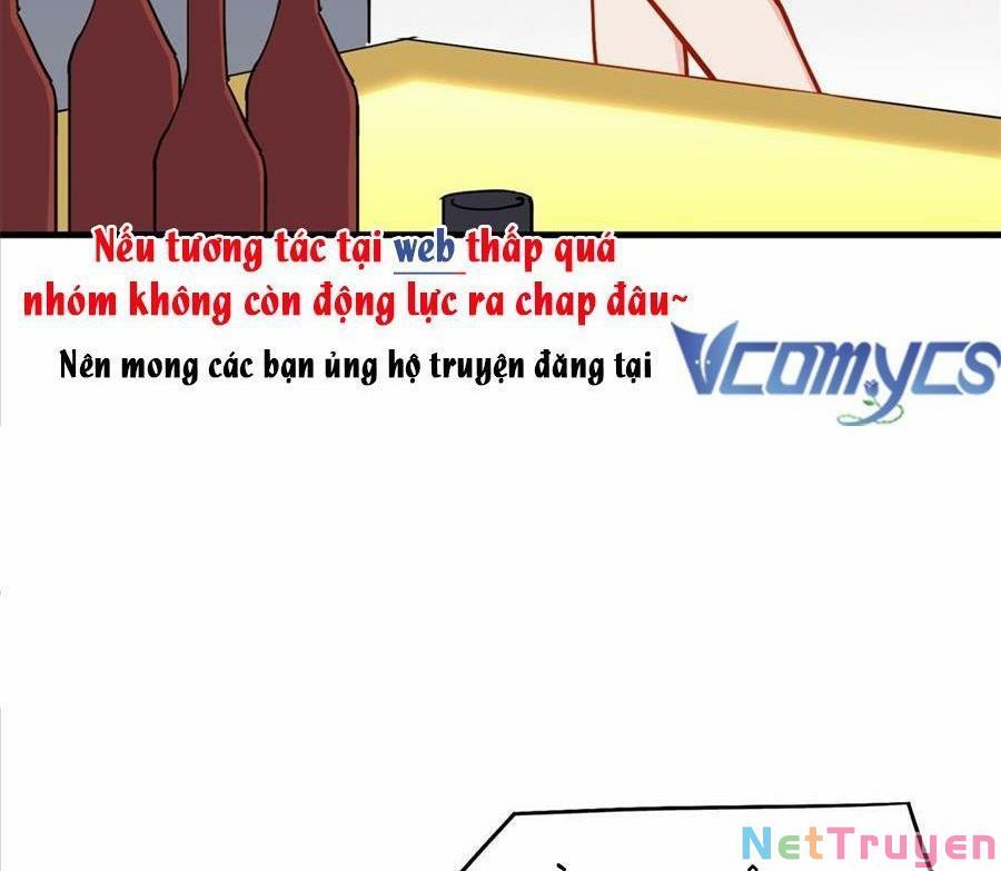 Cố Tổng, Vợ Của Ngài Quá Mạnh Rồi! Chapter 94 - 43