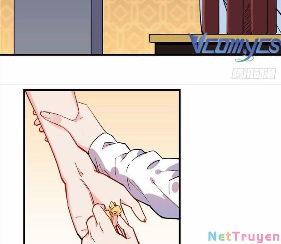 Cố Tổng, Vợ Của Ngài Quá Mạnh Rồi! Chapter 94 - 47