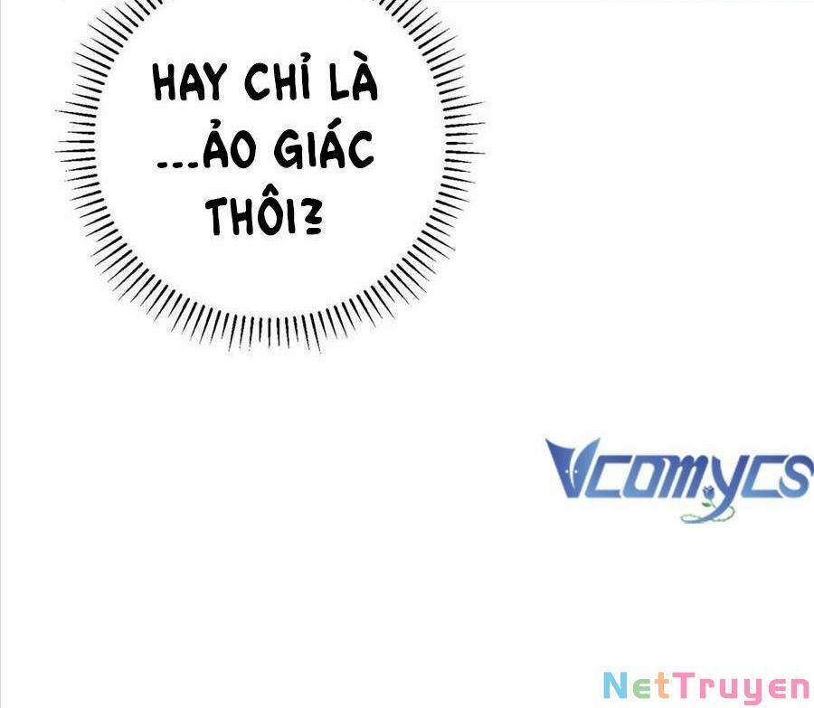 Cố Tổng, Vợ Của Ngài Quá Mạnh Rồi! Chapter 94 - 55
