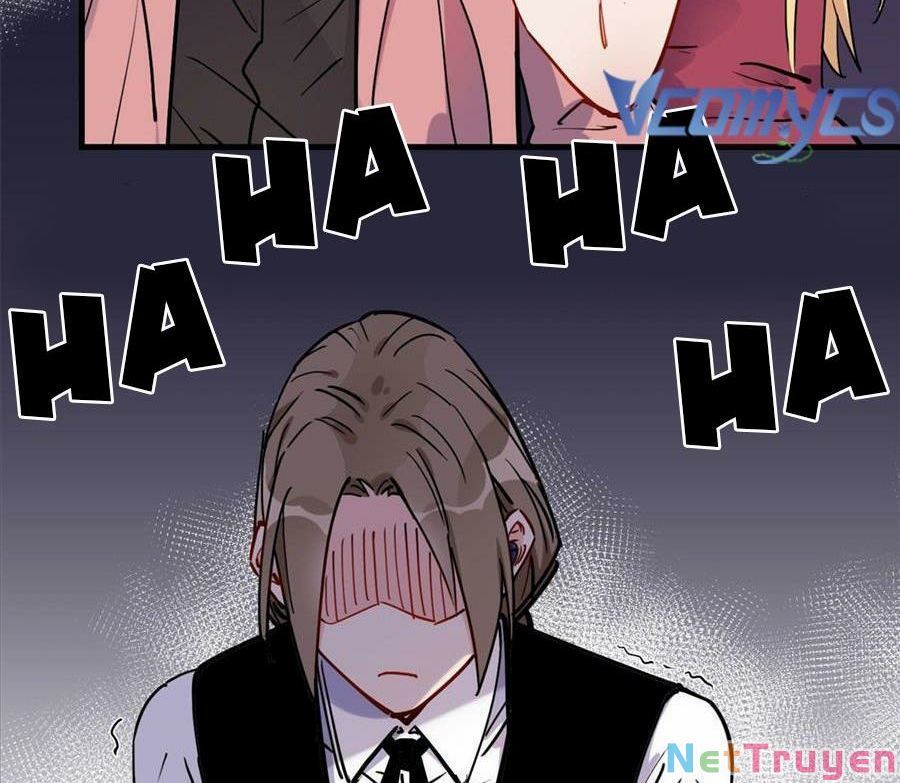 Cố Tổng, Vợ Của Ngài Quá Mạnh Rồi! Chapter 94 - 62