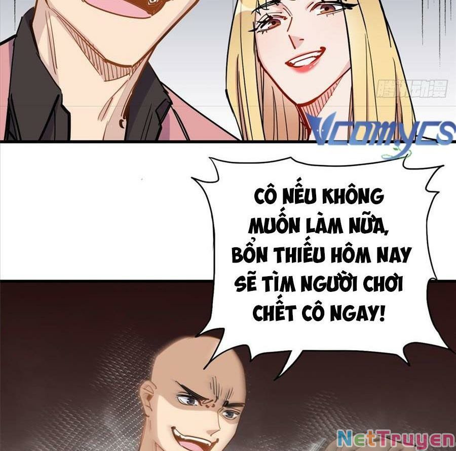 Cố Tổng, Vợ Của Ngài Quá Mạnh Rồi! Chapter 95 - 15