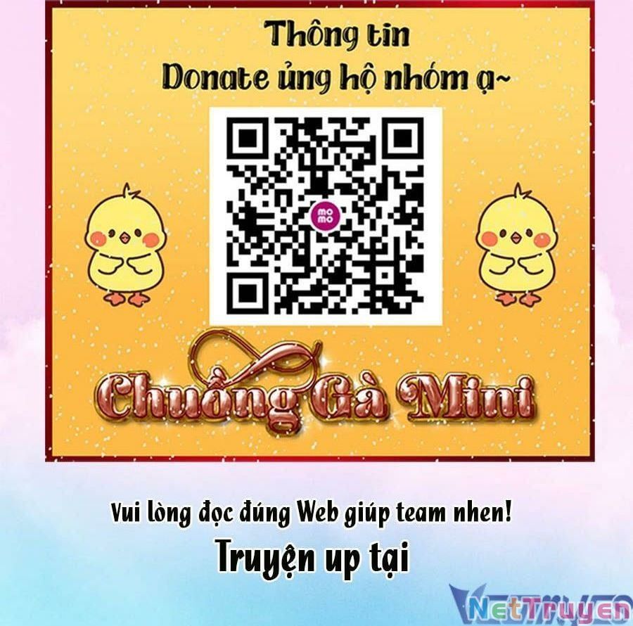 Cố Tổng, Vợ Của Ngài Quá Mạnh Rồi! Chapter 95 - 4