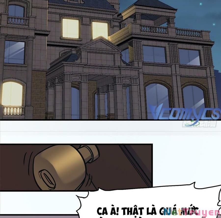 Cố Tổng, Vợ Của Ngài Quá Mạnh Rồi! Chapter 95 - 34