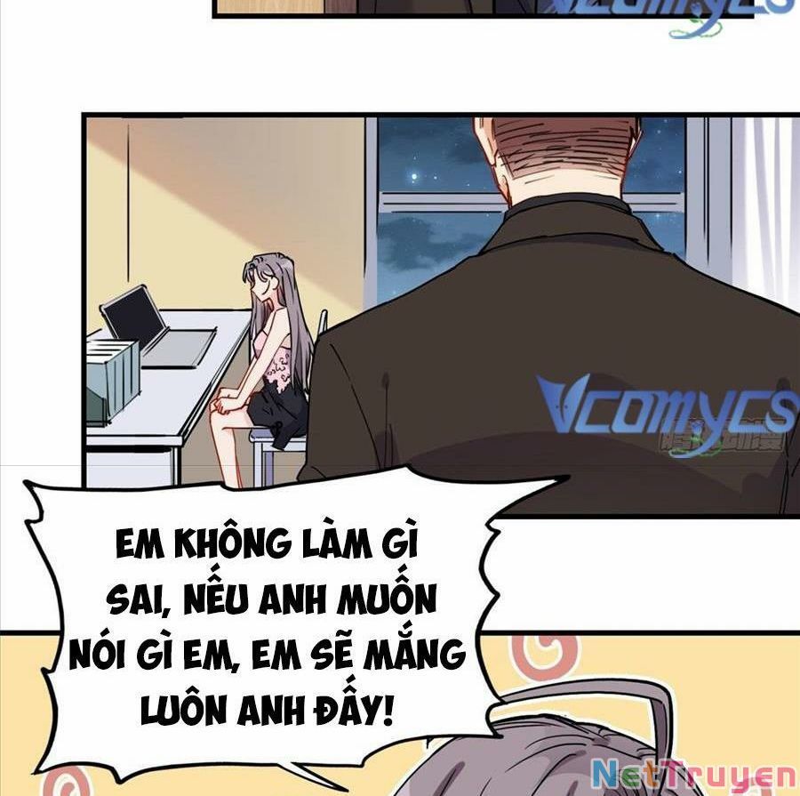 Cố Tổng, Vợ Của Ngài Quá Mạnh Rồi! Chapter 95 - 39