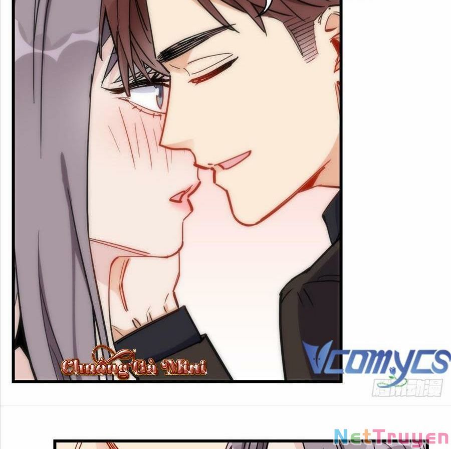Cố Tổng, Vợ Của Ngài Quá Mạnh Rồi! Chapter 95 - 51