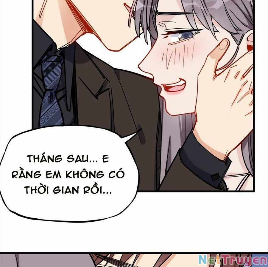 Cố Tổng, Vợ Của Ngài Quá Mạnh Rồi! Chapter 95 - 52