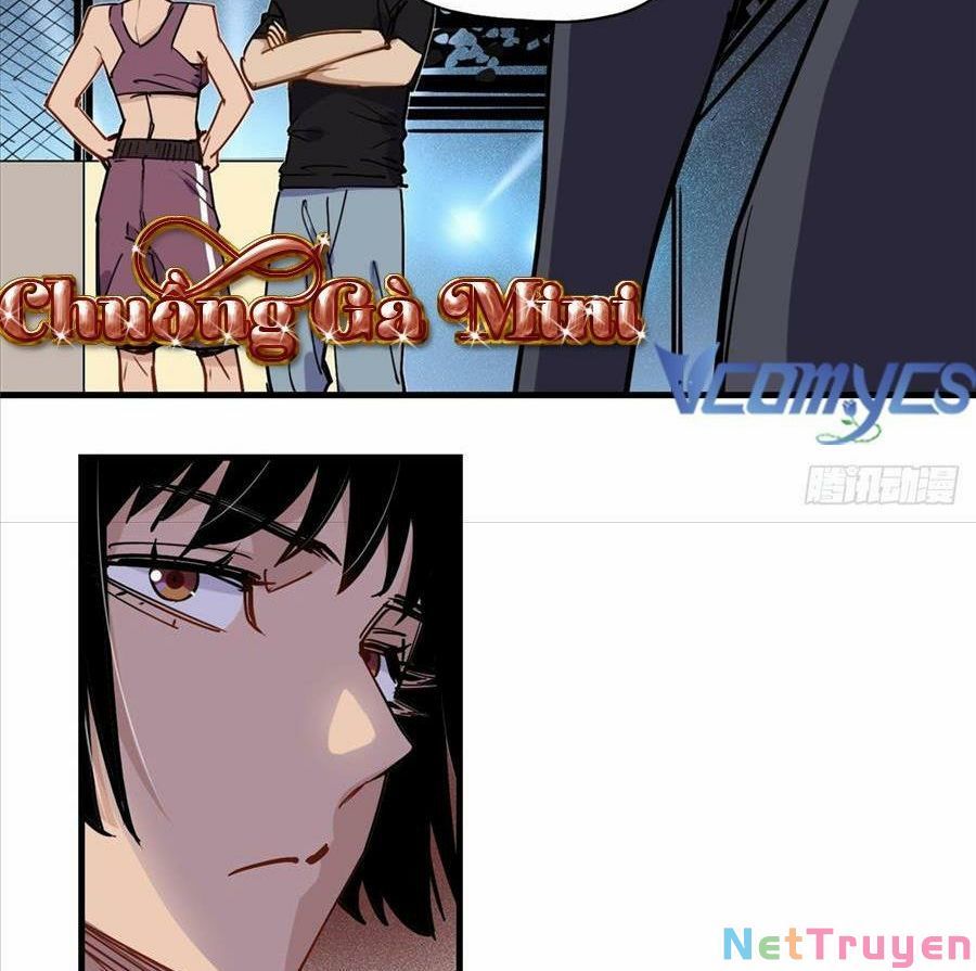 Cố Tổng, Vợ Của Ngài Quá Mạnh Rồi! Chapter 95 - 63