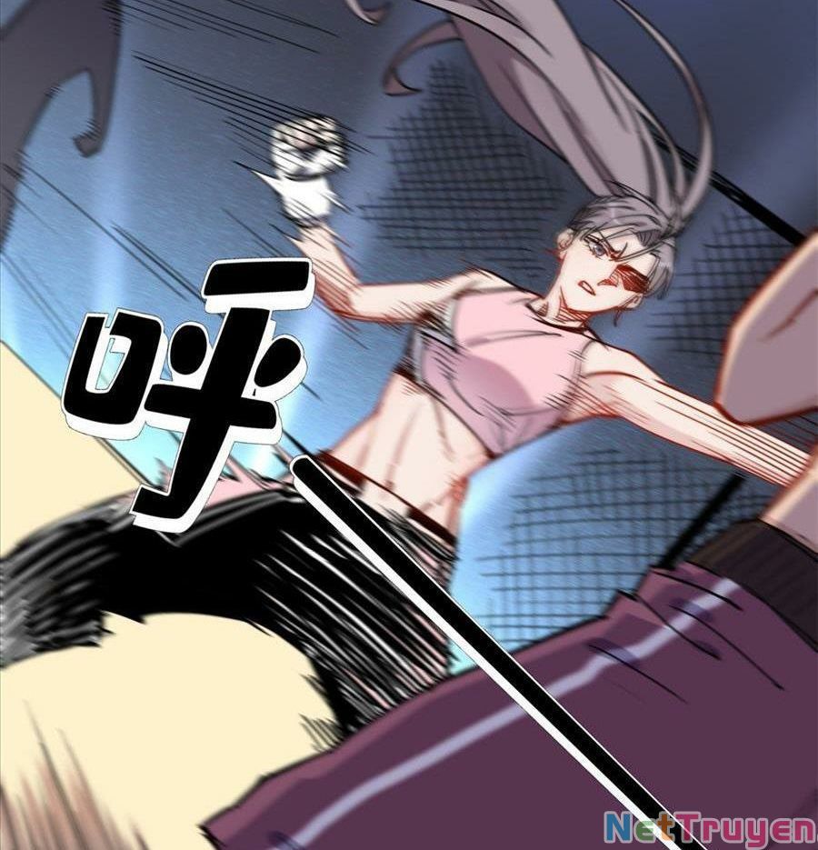Cố Tổng, Vợ Của Ngài Quá Mạnh Rồi! Chapter 96 - 16