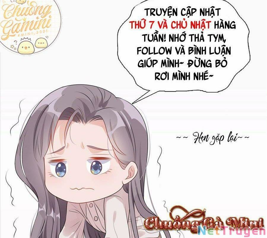 Cố Tổng, Vợ Của Ngài Quá Mạnh Rồi! Chapter 96 - 58