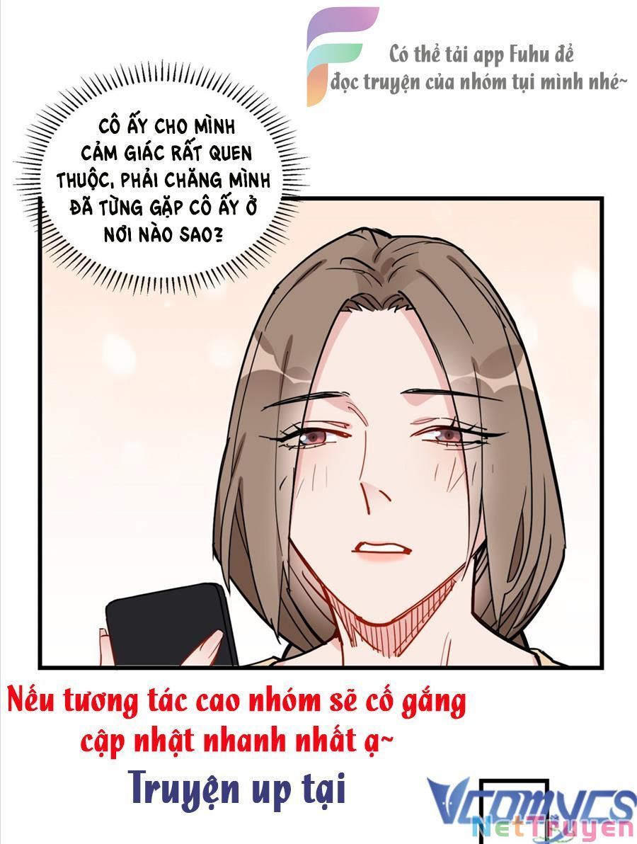Cố Tổng, Vợ Của Ngài Quá Mạnh Rồi! Chapter 97 - 12
