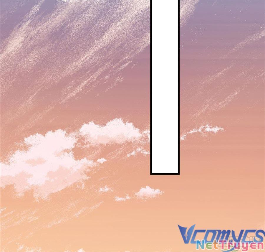 Cố Tổng, Vợ Của Ngài Quá Mạnh Rồi! Chapter 97 - 14