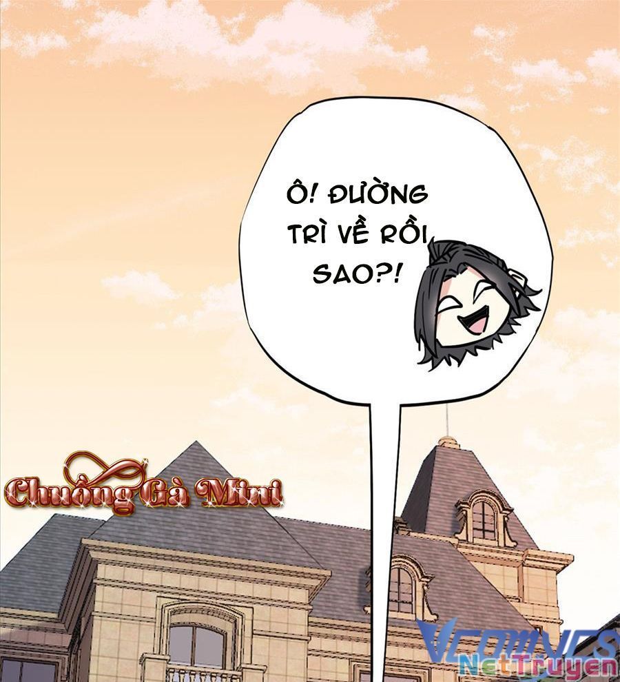 Cố Tổng, Vợ Của Ngài Quá Mạnh Rồi! Chapter 97 - 15