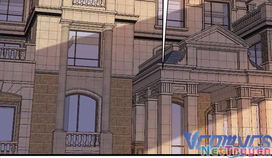Cố Tổng, Vợ Của Ngài Quá Mạnh Rồi! Chapter 97 - 16