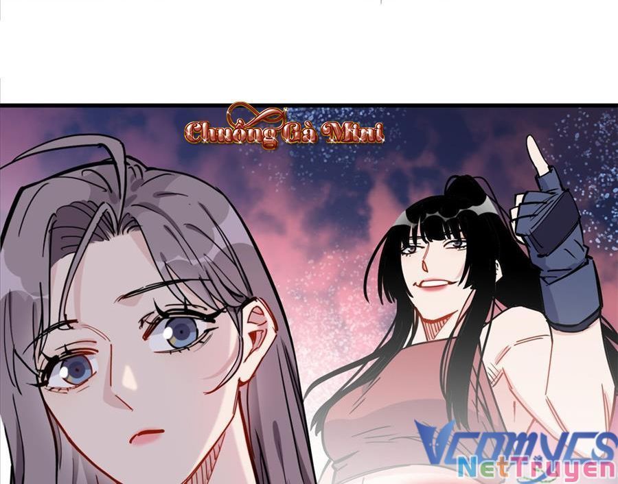 Cố Tổng, Vợ Của Ngài Quá Mạnh Rồi! Chapter 97 - 20