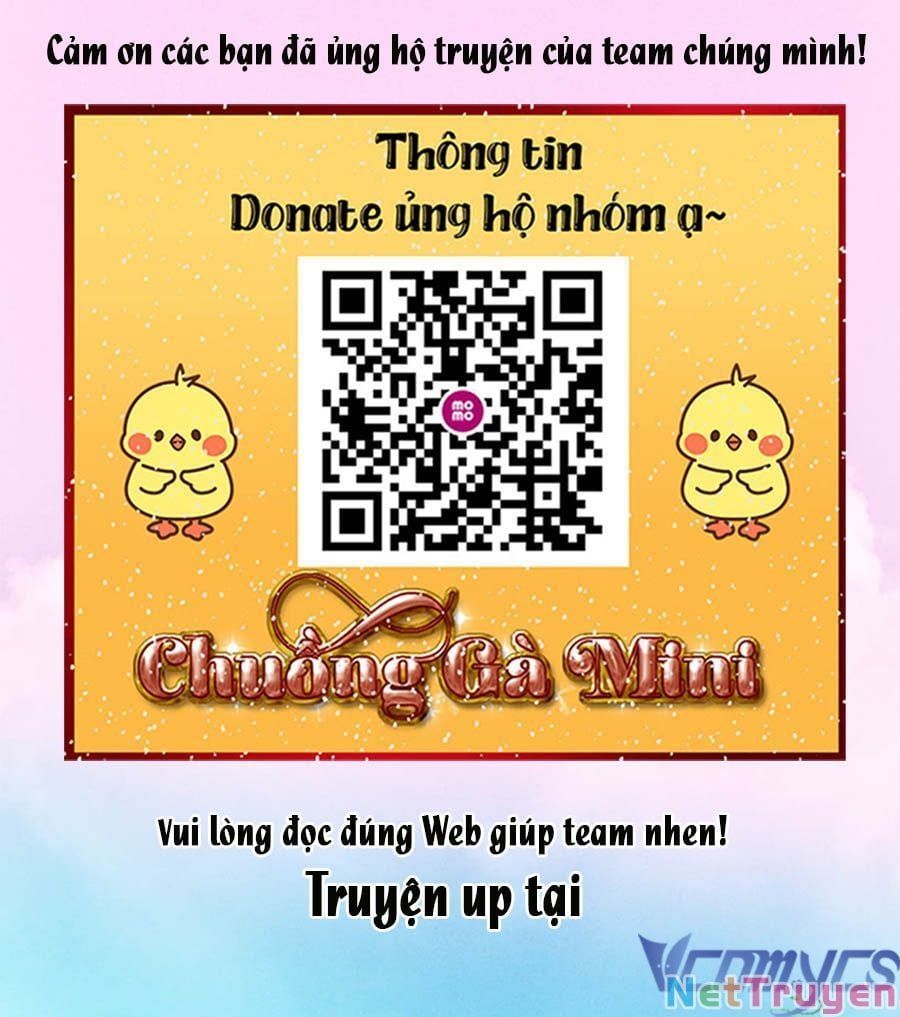 Cố Tổng, Vợ Của Ngài Quá Mạnh Rồi! Chapter 97 - 3